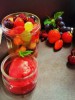 Longévité : 7 fruits et légumes par jour et non pas 5